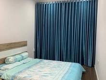 Hình ảnh Cho thuê C/h Lavida Plus, Q7- 74m2, 2pn, 2wc- Full nt-13tr