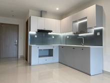 Hình ảnh Mb6623 nạp rút nhanh chóng Vinhomes Q.9 - 2 Phòng ngũ (Bếp Rèm) 7tr/tháng