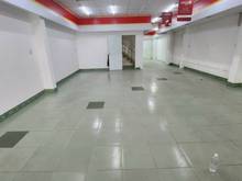 Hình ảnh Cho thuê mặt bằng 3 tầng mặt tiền gần 7m khu An Hải Đông