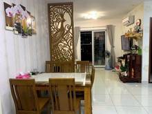 Hình ảnh HOT DEAL CĂN HỘ XINH XINH cc 8X Plus Trường Chinh quận 12, 64m2, 1T180