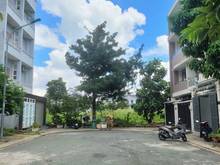 Hình ảnh BDS HVL Đất nền Nam Rạch Chiếc quá Hot 03/10/2023