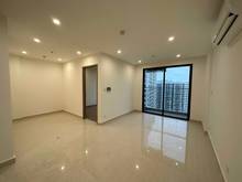 Hình ảnh Cho thuê Trang Chủ MB66.COM / Đăng Ký Tặng 66K Vinhomes Q.9 - 1 Phòng ngũ + giá 5.5 nhà trống