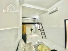 Hình ảnh 🎀Duplex giá rẻ - Full nội thất - ĐH Văn Hiến - ĐH Công Thương