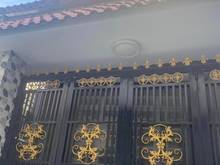 Hình ảnh Bán nhà LÊ TẤN BÊ - Bình Tân - 2 TẦNG - 74M2 - CHỈ 1.696 TỶ - Trêt, 1