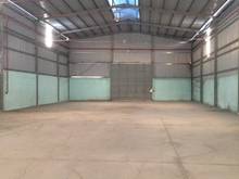 Hình ảnh Cho thuê Kho Xưởng 1000/1500m2, giá 90tr/th, đường Cont40F, Có PCCC
