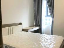 Hình ảnh Cho thuê C/H Q7 Boulevard,Phú Mỹ. 75m2, 3PN, 2WC full NT 15tr, Nhà đẹp