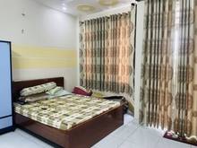 Hình ảnh ĐỪNG VỘ BỎ QUA - HXT Lê Quang Định - 41m2 nở hậu - 4 Tấm - Nhỉnh 4 tỷ.