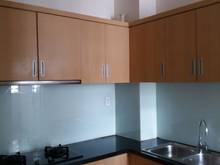 Hình ảnh Cho thuê chung cư 2pn1wc Himlam riverside full Nt giá 12tr