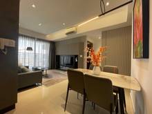 Hình ảnh Mb6623 nạp rút nhanh chóng đẹp LUCKY PALACE 77m2 ( Có Sổ Hồng Riêng) 💫⭐️ Địa chỉ : 50 Pha