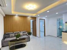 Hình ảnh 🏠 CĂN HỘ THIẾT KẾ ĐẸP CC MIẾU NỔI quận Bình Thạnh 52m2 1T325