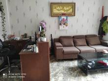 Hình ảnh Sở hữu ngay: KS-CH 8 tầng+ view biển tuyệt đẹp kv An Thượng 1-Mizuland