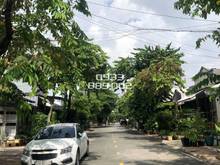 Hình ảnh 🆅🅻🆁 CHÍNH CHỦ bán nhà MT khu Phước Bình 4x27m thông ra Đỗ Xuân Hợp