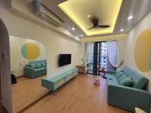 Hình ảnh ĐẠI HẠ GIÁ BÁN GẤP CĂN HỘ cc Celadon City Tân Phú 74m2, 1T435