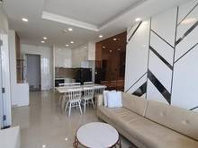Hình ảnh Cho thuê C/h Saigon Mia, Bình Chánh, 65m2, 2pn, 2wc- Full nt 14.5tr