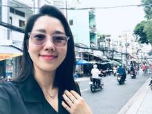 Hình ảnh GIẢM SỐC 2.3 TỶ - MẶT TIỀN “CMT8”, “Hoà Hưng” Chỉ 9.5 Tỷ