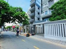 Hình ảnh BDS HVL Hàng Mới dành cho CHDV & Hotel 03/10/2023