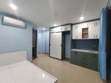 Hình ảnh Cho Thuê NCC Làm CHDV nhà Đã Làm Nội Thất mới 100% - P.5, Q.8 Giá 20tr