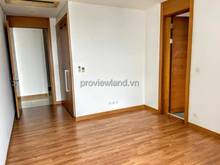 Hình ảnh Cho thuê Trang Chủ MB66.COM / Đăng Ký Tặng 66K XI Riverview, 145m2, 3PN, không nội thất, ban công