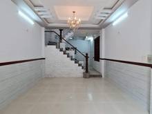 Hình ảnh Cho Thuê Nhà Hẻm Nội Bộ 72 Huỳnh Văn Bánh, Phú Nhuận