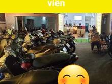 Hình ảnh Cần sang gấp quán ăn vặt ,trà sữa MT đường Man Thiện Q9
