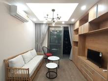 Hình ảnh Cho thuê Chung cư Saigon South gần ĐH Rmit , Tôn Đức Thắng  nhà đẹp