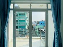 Hình ảnh 🏡Căn Hộ Giá Rẻ - Bancol - Full Nội Thất-Nguyễn Chí Thanh-Đường 3/2