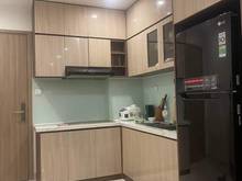 Hình ảnh Mb6623 nạp rút nhanh chóng Vinhomes Q.9 - 2 phòng ngũ full nội thất 8tr/tháng