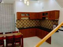 Hình ảnh Chạy thận bán nhà 1T2L Phạm Thế Hiển,Q.8-96m2/1,95Tỷ - SHR-LH chị Thư