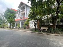 Hình ảnh Bán Đất Biệt Thự đường Lương Định Của, Bình An Quận 2. 175m2 19 tỷ