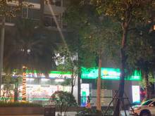 Hình ảnh Chủ Cần bán gấp Shophouse Vinhomes Central Park HDT 5000 USD