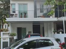 Hình ảnh Cho thuê nhà ParkCity Lê Trọng Tấn, Dt 120m, full đồ, nhận nhà ngay.