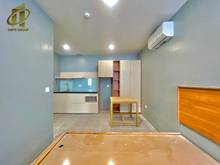 Hình ảnh Studio full nội thất mới xây sát bên Phú Mỹ Hưng Quận 7