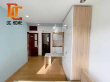Hình ảnh Mb6623 nạp rút nhanh chóng 2 phòng ngủ 1 phòng khác mới tinh tại trung tâm quận 3