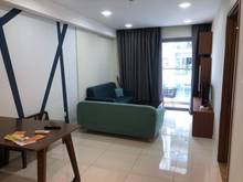 Hình ảnh Cần bán Trang Chủ MB66.COM / Đăng Ký Tặng 66K Rivera Park Thành Thái, Phường 14, Quận 10, HCMC - Diện