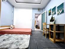 Hình ảnh Phòng full nội thất mới xây ngay ngã tư bảy hiền