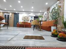 Hình ảnh Cho thuê nhà mặt phố Nguyễn Chí Thanh 5 tầng mặt tiền 4m - 70m2