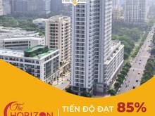 Hình ảnh Bán Trang Chủ MB66.COM / Đăng Ký Tặng 66K 3 PN Phú Mỹ Hưng, cách Cresent Mall 500m, sở hữu 4 mặt tiền
