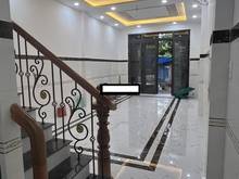 Hình ảnh Cho thuê nhà đẹp gần AEOn bình tân đầy đủ nội thất 2 xe tải né nhau