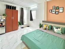 Hình ảnh 🏜️ CH Mặt Tiền,Full NT, Bùi Đình Túy_Tách Bếp Riêng, PCCC Đảm Bảo🏜️