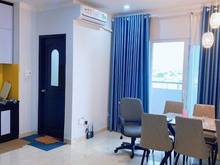 Hình ảnh Kẹt tiền bán gấp Trang Chủ MB66.COM / Đăng Ký Tặng 66K chung cư mỹ phúc, quận 8, tp HCM. Vị trí đẹp,