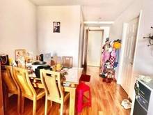 Hình ảnh Bán gấp căn chung cư Ehome3 103 Hồ Học Lãm - P. An Lạc - Q.Bình Tân