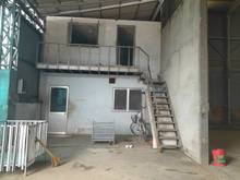 Hình ảnh Nhà  Xưởng Dương Công Khi HM. Dt: 1500m Giá 70tr Xe Container