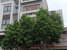 Hình ảnh Kiến hưng-hà đông, 63m 6 tầng thang máy phân lô ôtô tránh 9.5tỷ