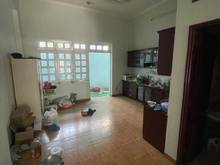 Hình ảnh Nhà nguyên căn mặt tiền đường số Tân Hưng Quận 7