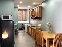 Hình ảnh Mb6623 nạp rút nhanh chóng 2 phòng ngủ chỉ tính điện sát bên Phú Mỹ Hưng Quận 7