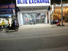 Hình ảnh Vị trí đẹp(8x38m)đ.Phạm Hùng,vỉa hè rộng,HĐ dài hạn,các ngành nghề