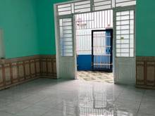Hình ảnh Cần bán nhà cấp 4 đà sơn ,hoà khánh nam,liên chiểu giá rẻ