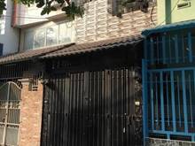 Hình ảnh VỠ NỢ BÁN GẤP NHÀ HXH đường Lê Quang Định p7 Bình Thạnh 37m2 1T120