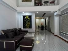 Hình ảnh Nhà cực đẹp,tặng NTCC khu nội bộ 161D Lạc Long Quân Q11