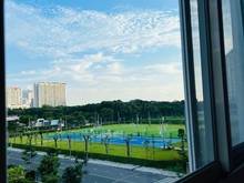 Hình ảnh Cho thuê Trang Chủ MB66.COM / Đăng Ký Tặng 66K Duplex Star Hill, Phú Mỹ Hưng, Quận 7